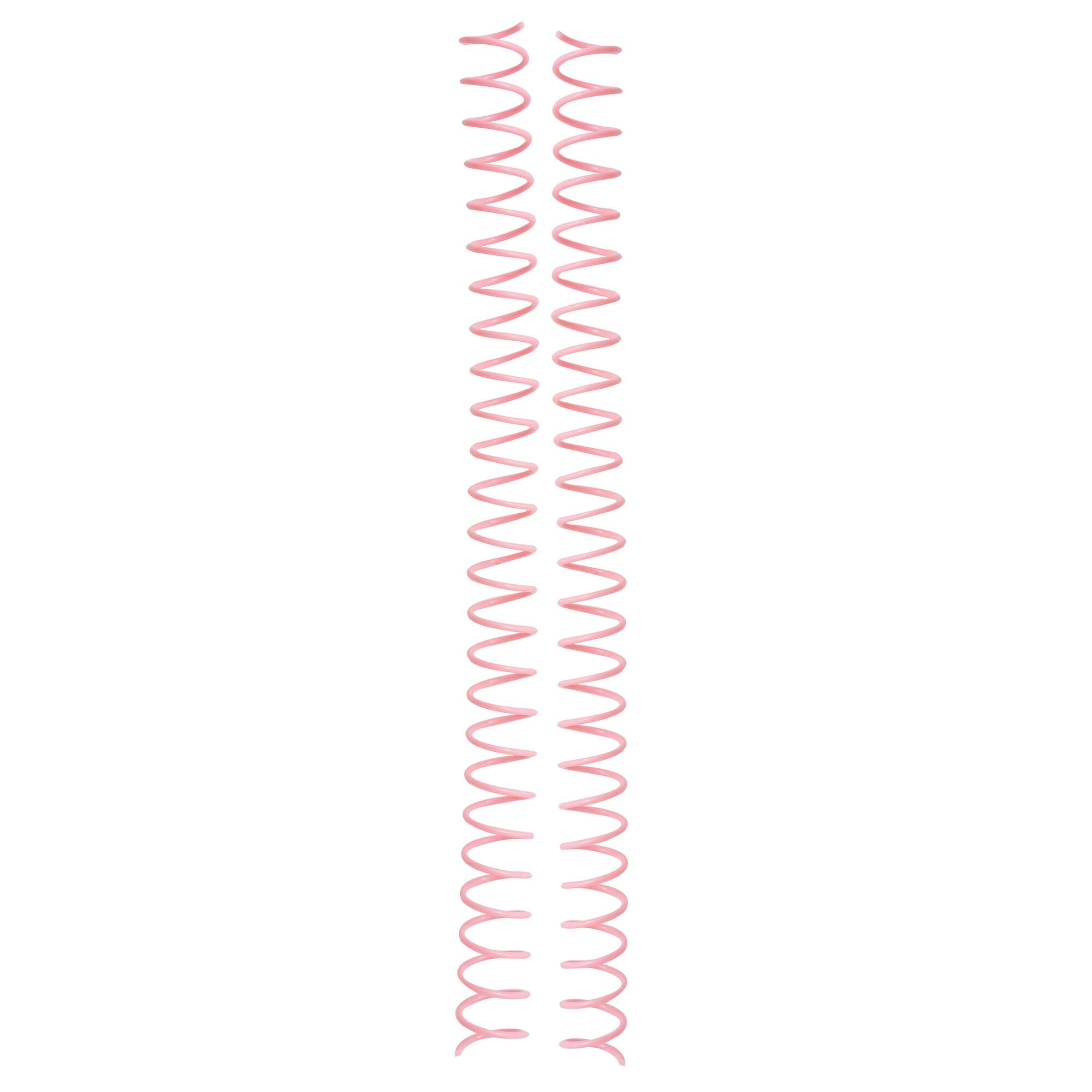 We R Memory Keepers® Cinch Spiral Wires